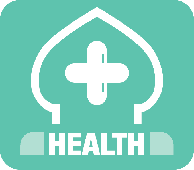 health icon